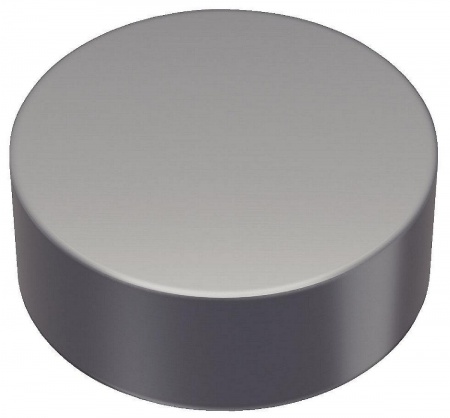 Пластина твердосплавная c PCBN RNMN090300S02020WBK40U