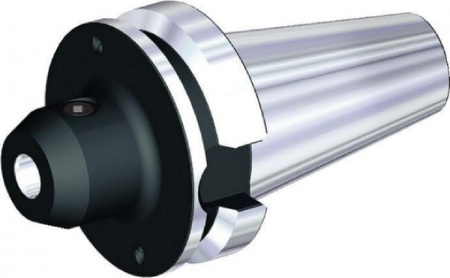 Оправка BTKV40BEM10063M