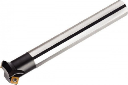 Корпус фрезы фасочной 12292550800W