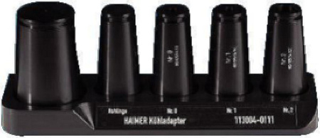 Запчасть TTPWC0312CA 