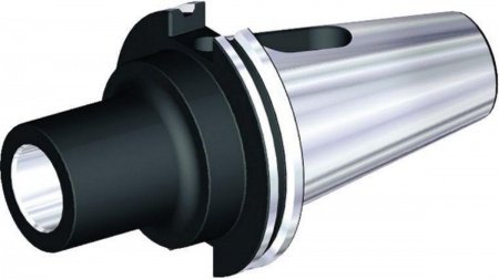 Оправка CV50MT2200