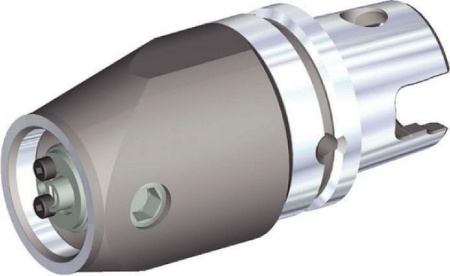 Оправка KM63XMZES50100Y