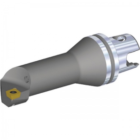 Расточная система KM32TSS16ESCLPR09