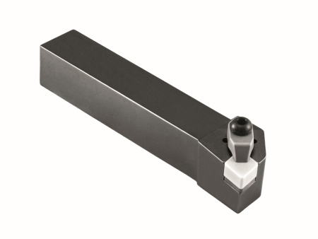 Державка под сверхтвердые CCLNL 3232 P12