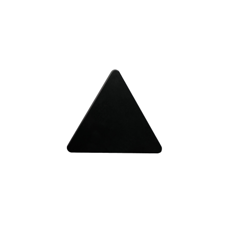 Пластина КНБ TPUN160308T01020N-S000-MBR7010M