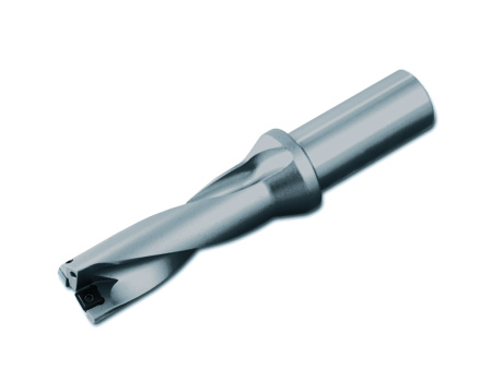 Корпус сверла SPMG06-MD-18.5XD2