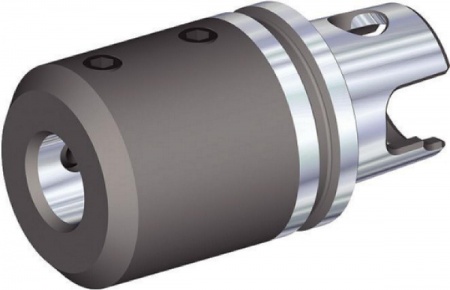 Оправка KM32TSBAI06126