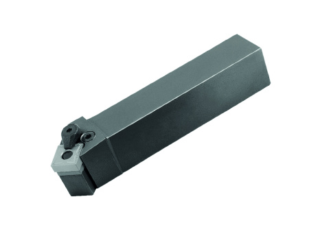 Державка для наружного точения PSSNR 4040 S19C