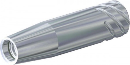 Оправка SS125SLDL250425 