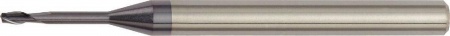 Фреза твердосплавная концевая 7N1201202RJTIALN-RJ1