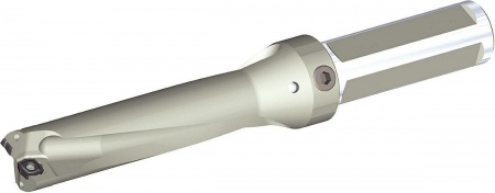 Корпус сверла Top Cut 4 TCF1438R4SLR150E 