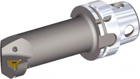 Державка KM4X63S40LSTFCL16