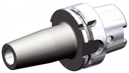 Оправка HSK63ATTGL062374