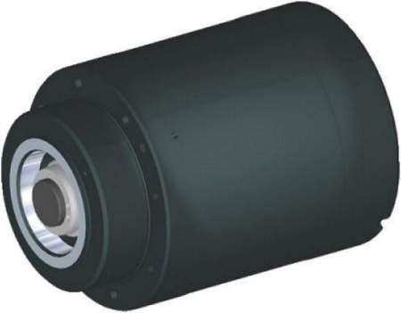 Зажимное устройство KM80XGL1064593