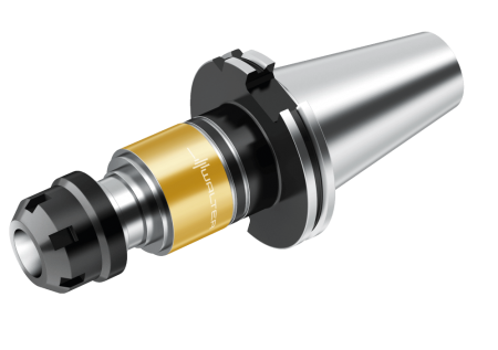 Цанговый патрон AB035-S40-ER20-102