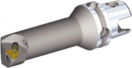 Зажимное устройство KM50TSS32KLSER16