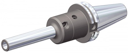 Оправка CV50HCSL075787