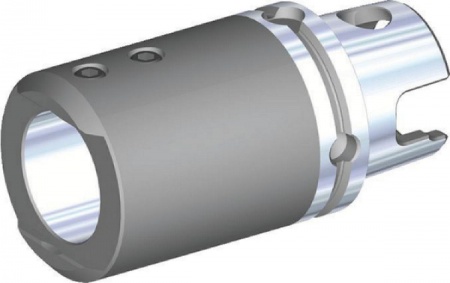 Оправка KM80ATCWD40100M