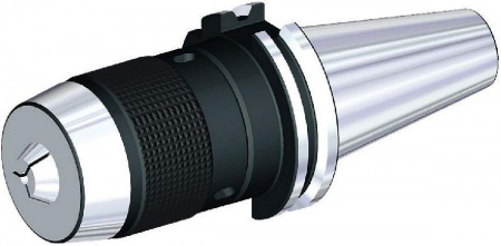 Оправка DV40DC13090M