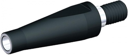 Оправка M12MST06060M