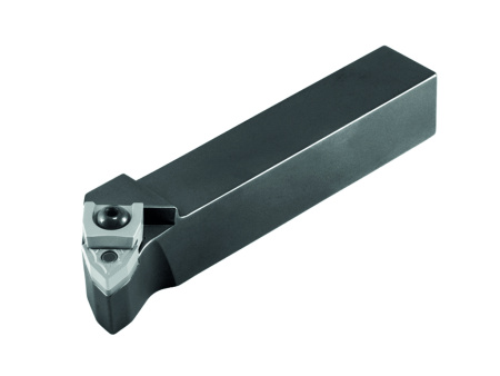 Державка для наружного точения MWLNR 2020 K08