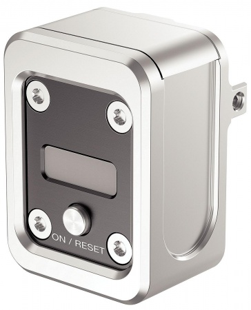 Расточная система FBDD0001IN