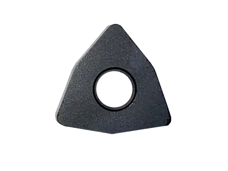 Пластина КНБ WNMA060408S01020N-C028-MBR5020