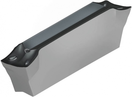 Пластина для обработки канавок GX16-1E200N02-CF6 WSM33S