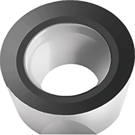 Пластина для фрез Walter ROMX0803M04-D57 WKP25S