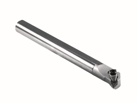 Державка для внутреннего растачивания S25S-TDUNL 11