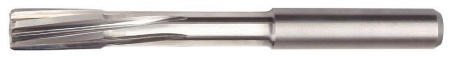Развертка твердосплавная 450227-000800K10F-DCFD