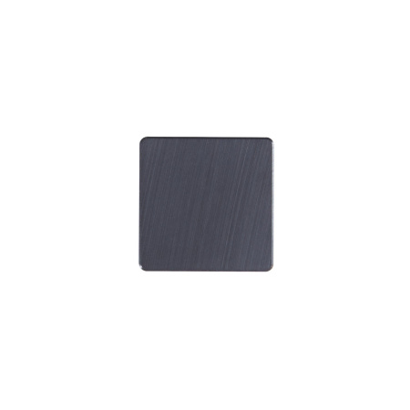 Пластина КНБ SNMN120312T03025N-S000-MBR9030