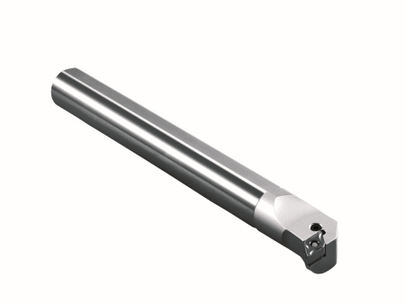 Державка для внутреннего растачивания A50U-PDUNL 15