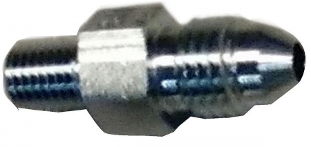 Зажимное устройство M6X1-JIC