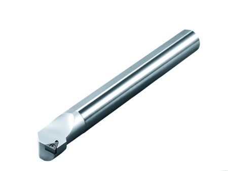 Державка для внутреннего растачивания A12H-STUCR 11