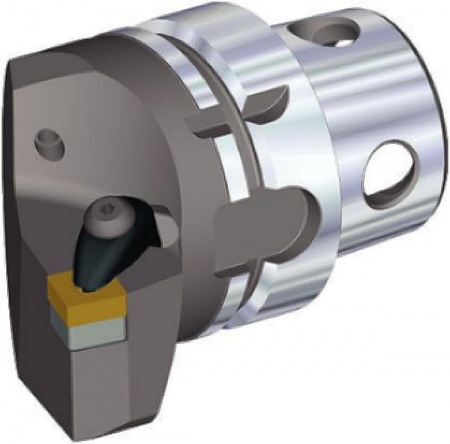 Державка KM4X63DSRNL12KC04