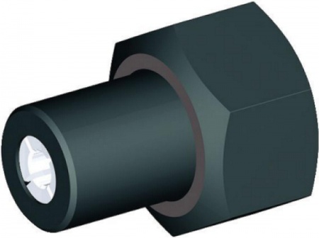 Запчасть NP181