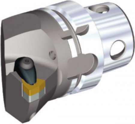 Державка KM4X63DWLNL08KC04