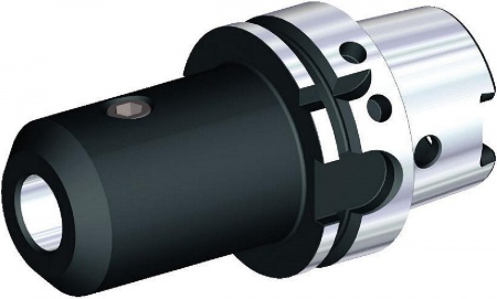 Патрон HSK125AWNA200600