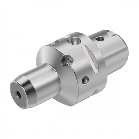 Оправка PSC63HC06070M