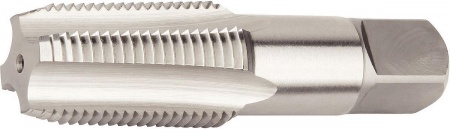 Метчик VTSTR8003WU40EG