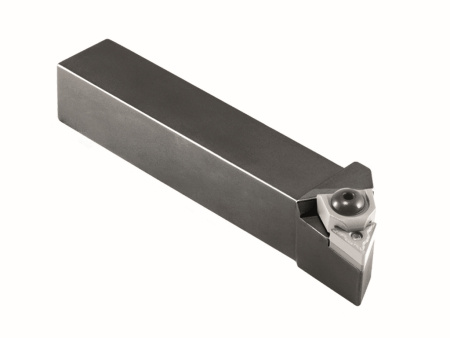 Державка для наружного точения MTJNL 3232 P16