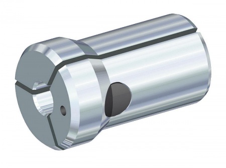 Цанга 200DA100M