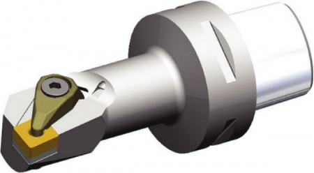 Расточная система PSC63S40LDCLNR16