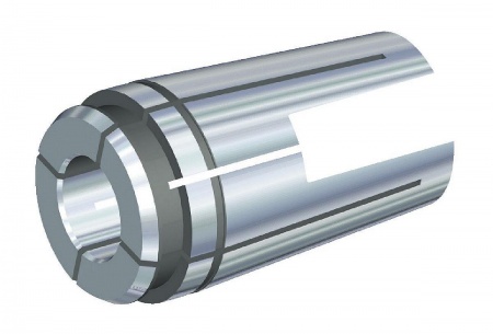 Цанга 100TGST037P