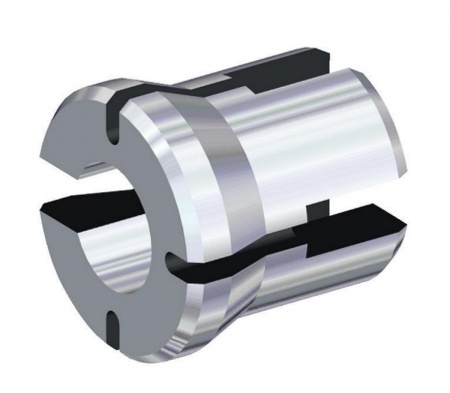 Цанга LTC100080M