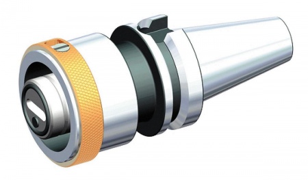 Оправка BT40BHSK40060M