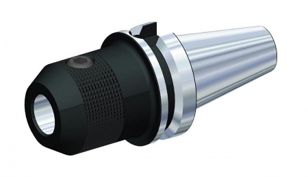 Оправка BT40EM038255