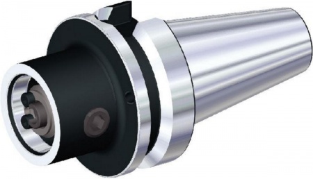Оправка BTKV50BKM50120M