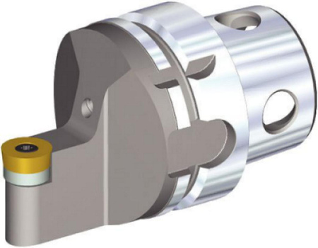 Картридж KM4X63SRDCN16